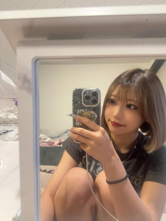 17日から?