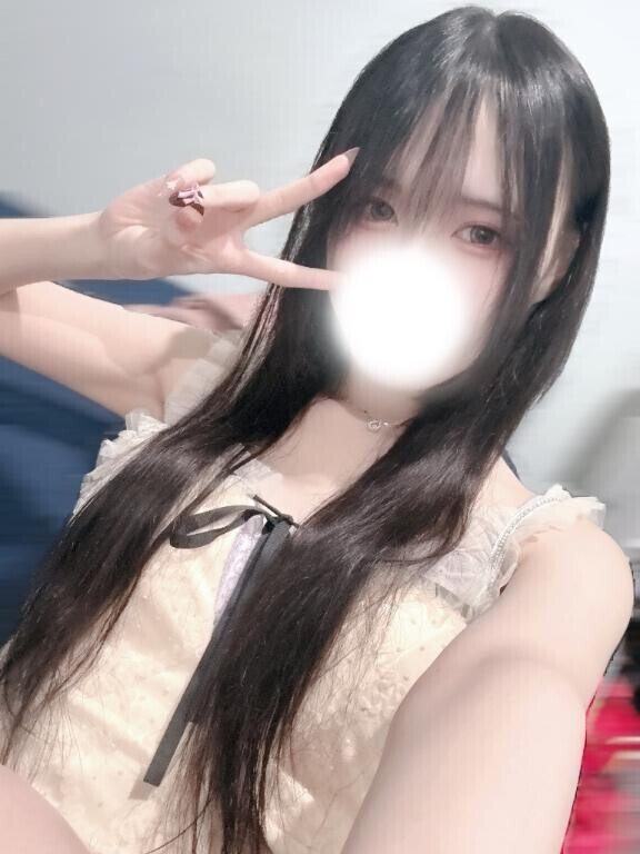 3日目！！