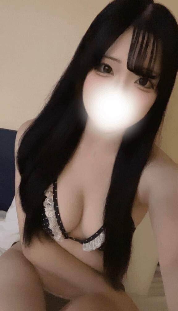 出勤予定?