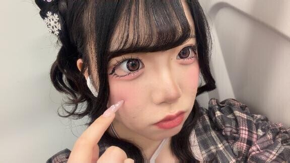 さいごのひ！