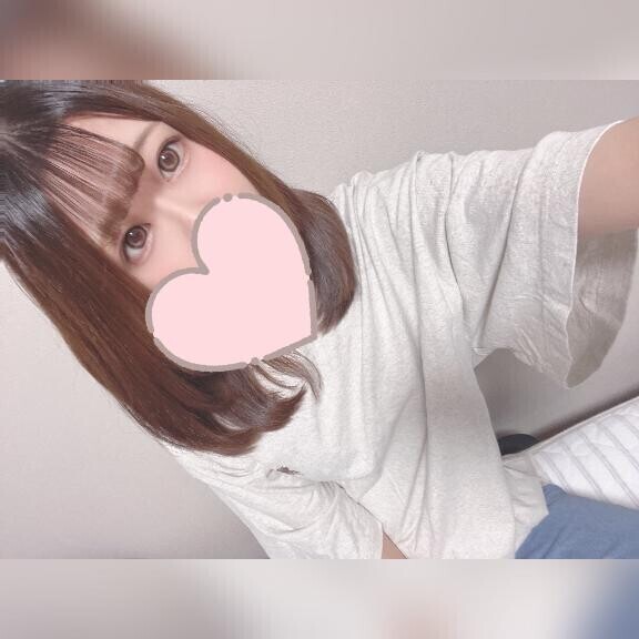 ふっかーーーつ