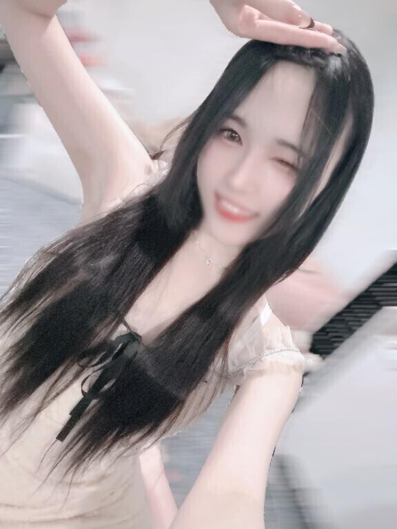 どっちが好きー？？？