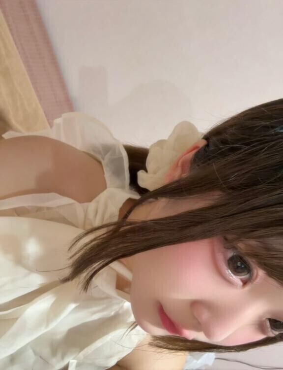17:35～?あります！！