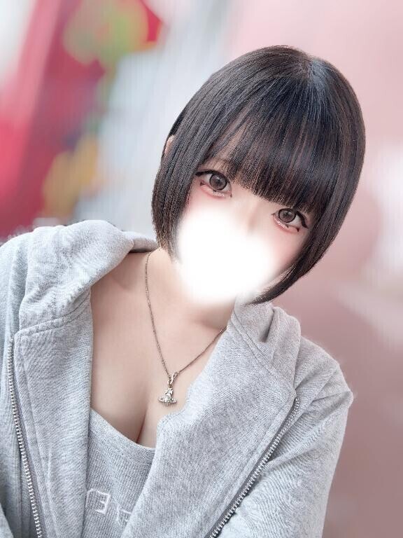 今日もいてます！