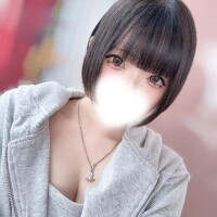 ちぃ