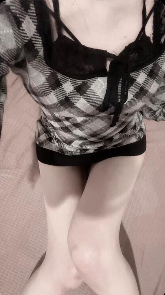 感謝?