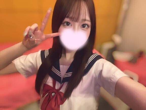 明日明後日います?