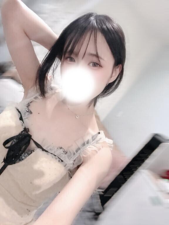 完売御礼?