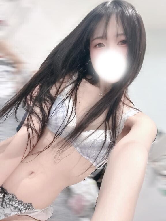 おりかえし！