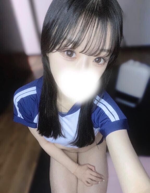 お久しぶりです?