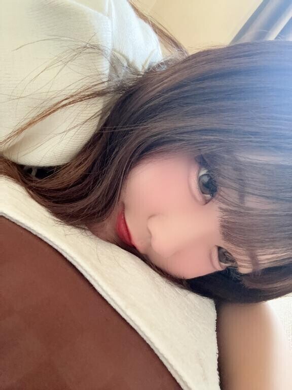 1週間ありがとうございました?