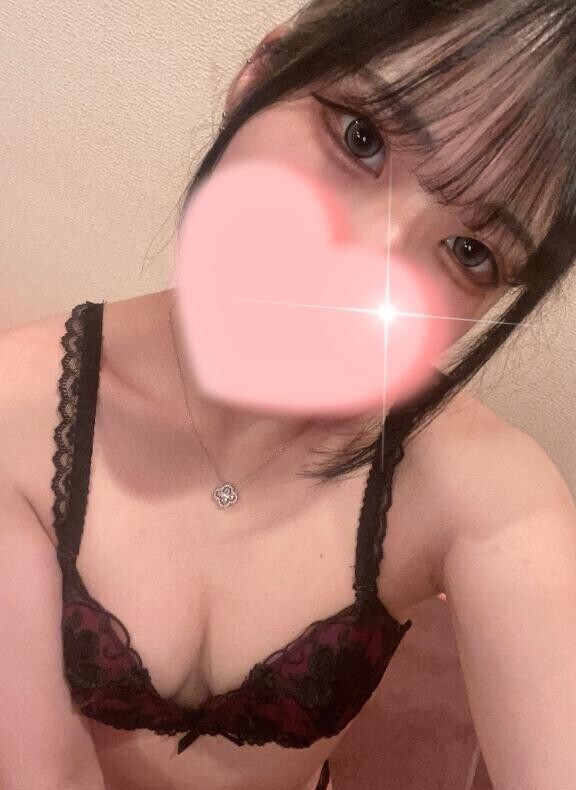 20日～??
