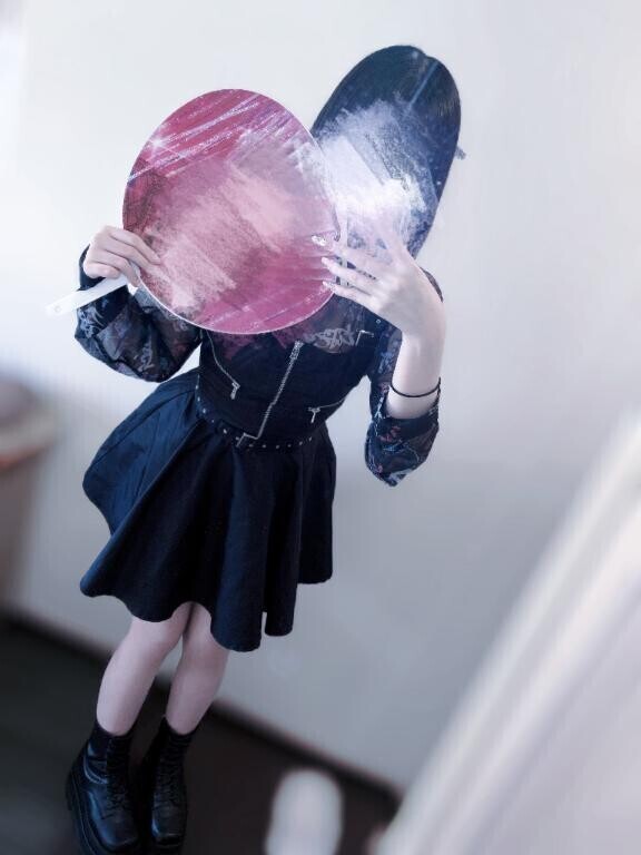 お知らせっ！