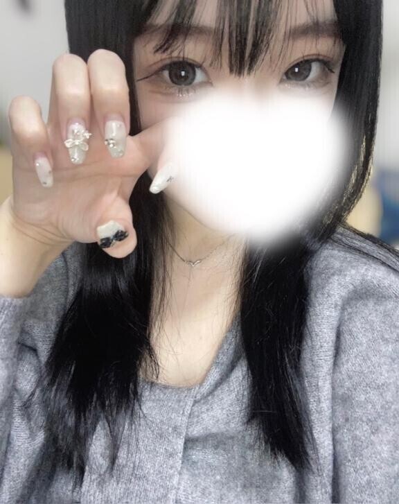 はなと…?