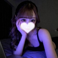 るい