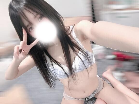 おやすみ