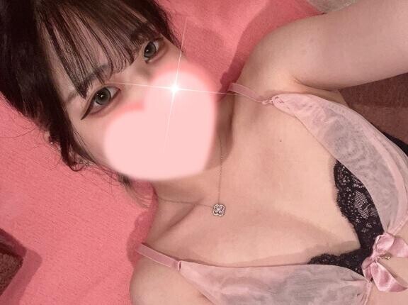 1日目??