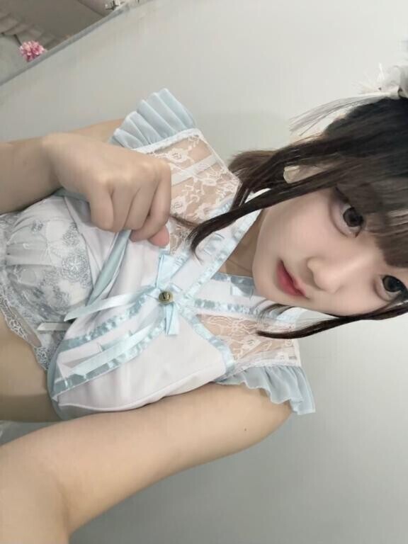 ?出勤予定?