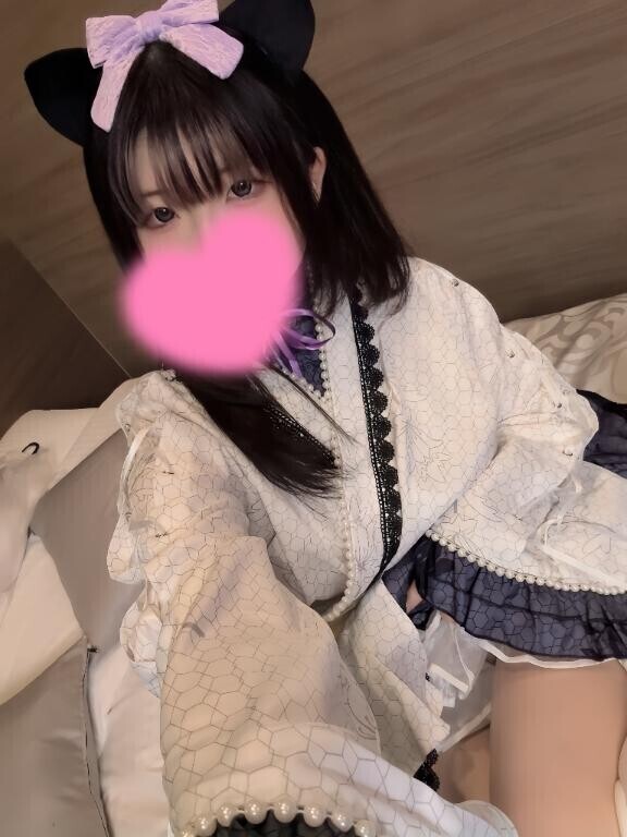帰ってくるよ～????