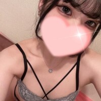 ゆりな