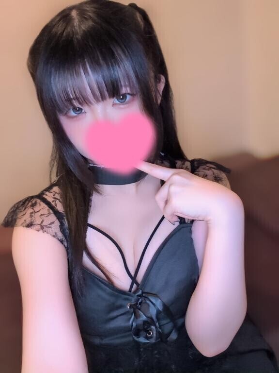 君と会える日の準備??