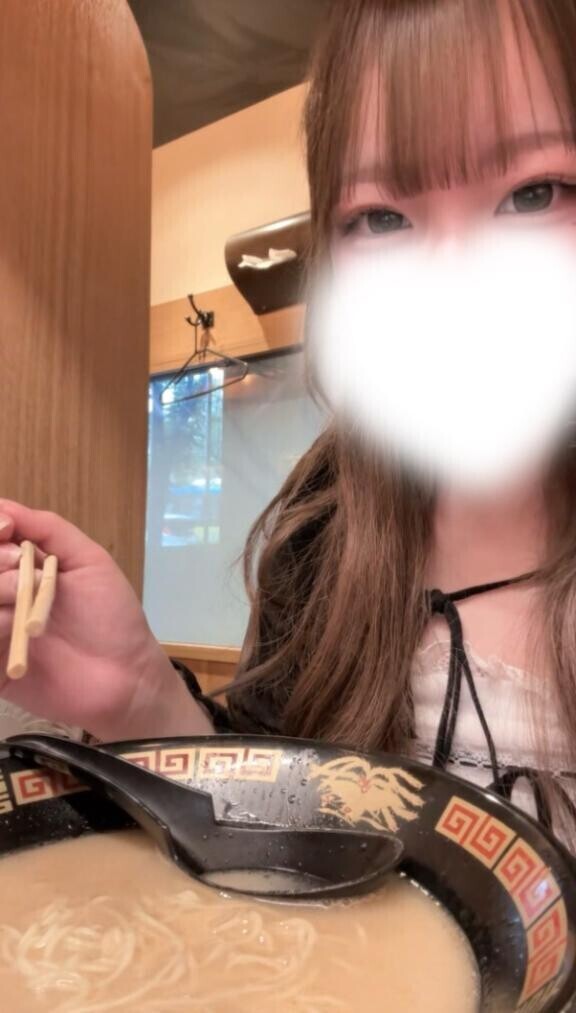 お久しぶり?