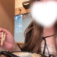 かこ