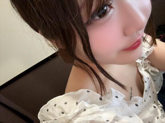 おはようございます?
