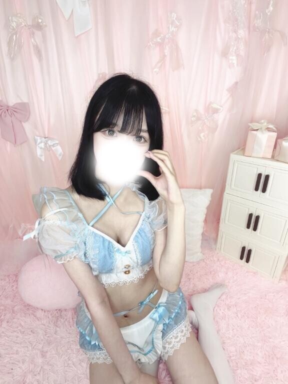 います?? 