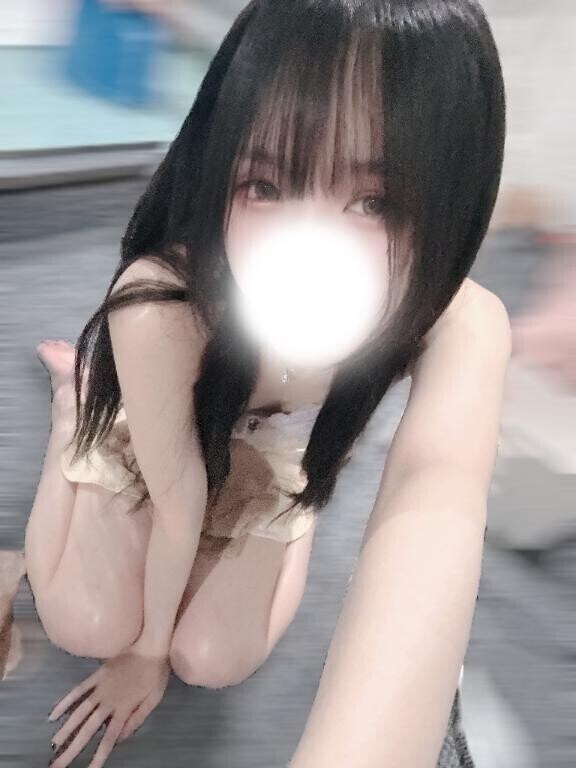 ラスト！！