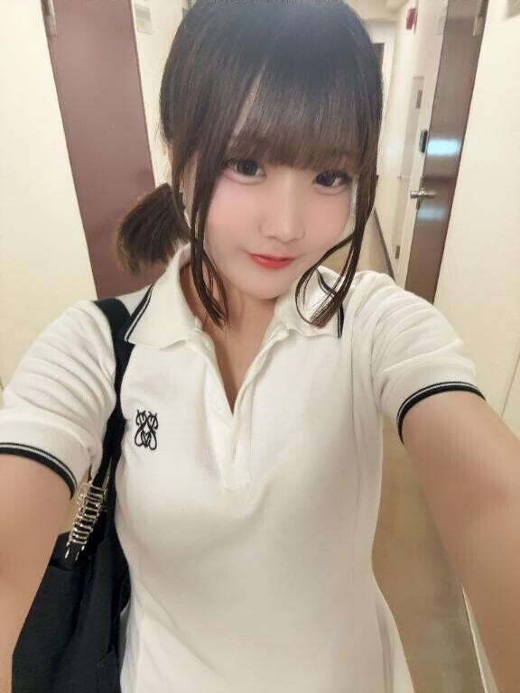 本指名さま?