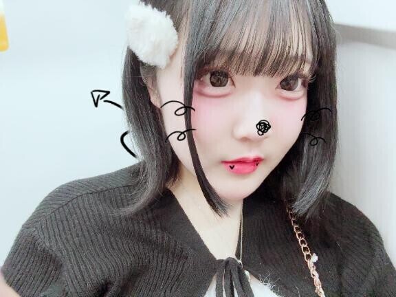 本日まだ?あります！！