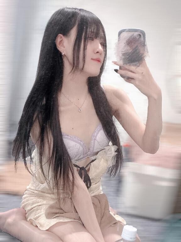 ありがとう?