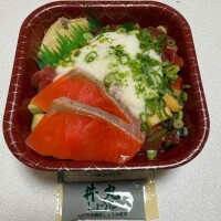 ちぃ