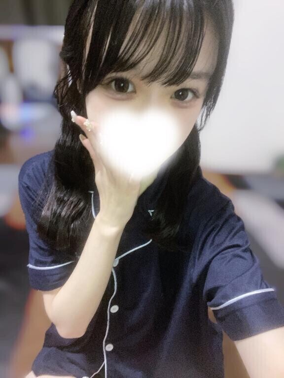 今日だけ?