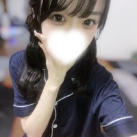 はな