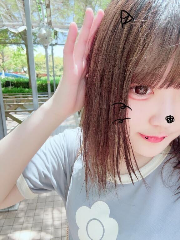 本指名さま?