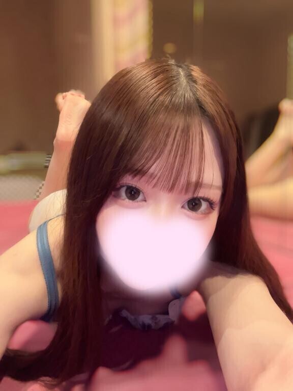 おはよ?向かってます！