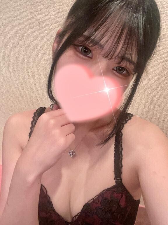 5日目??