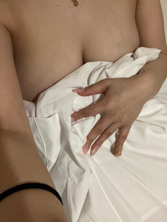 見せたい、、、