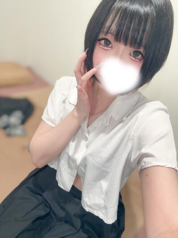 おはようございます( ????? )??