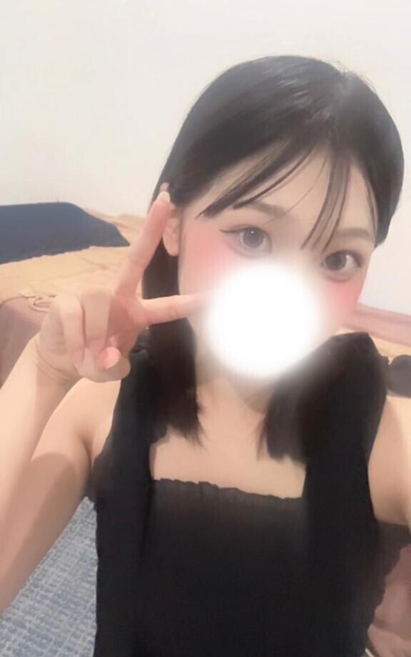 出勤?