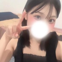 らん