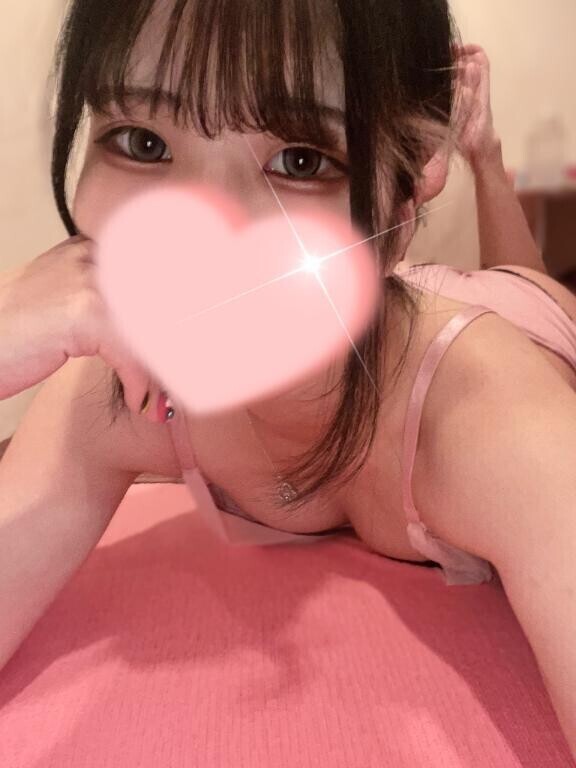 最終日??