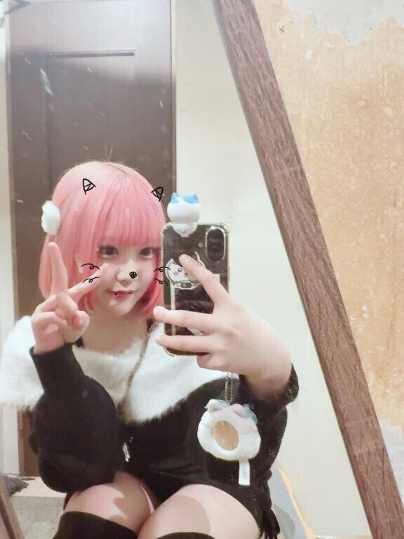 あと3日??
