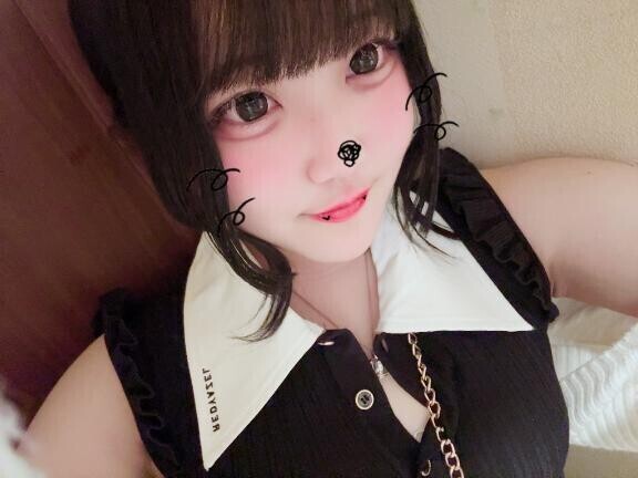 本指名さま?