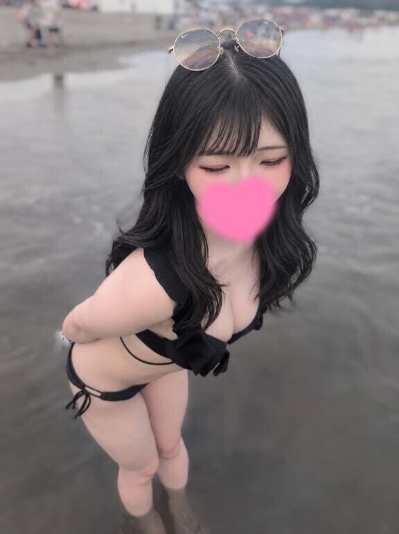 夏の思い出???
