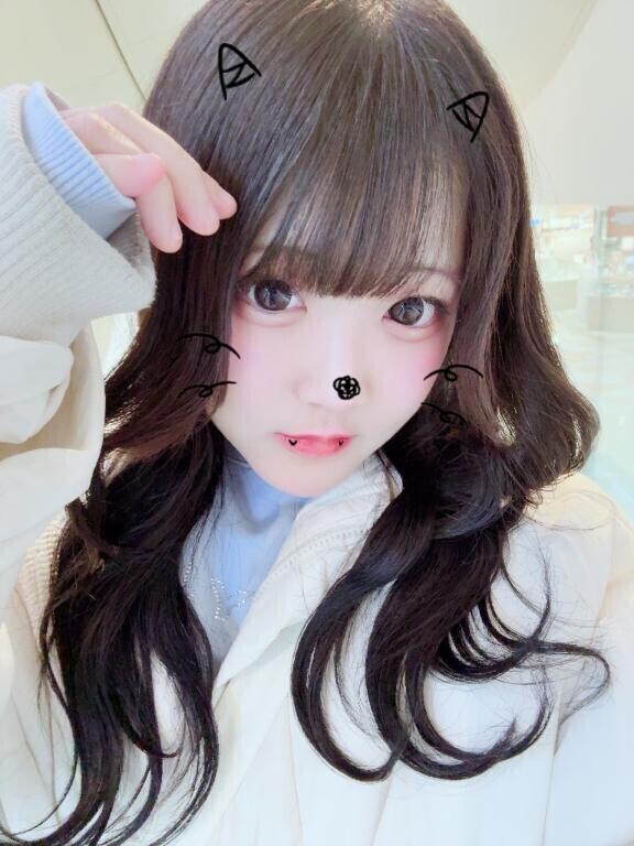 いまならすぐご案内できます?