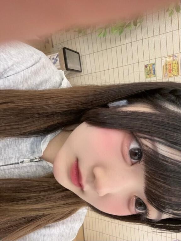 本指名さま?