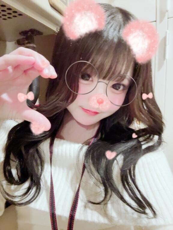 本指名さま?